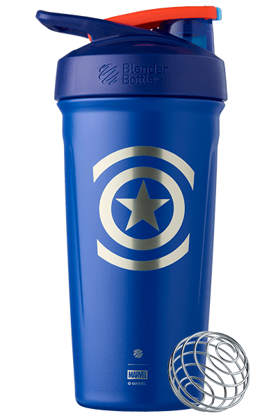marvel-sport-stainless-steel-o0 marvel-strada-stainless-steel-marvel-licensed-captain-america-110020.png