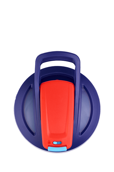 marvel-sport-stainless-steel-o0 marvel-strada-stainless-steel-marvel-licensed-captain-america-370346.png