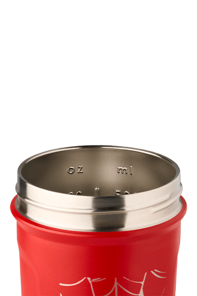 marvel-sport-stainless-steel-o0 marvel-strada-stainless-steel-marvel-licensed-captain-america-410927.png