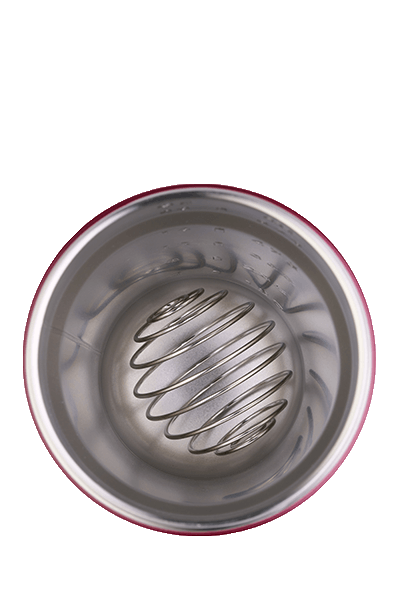 marvel-sport-stainless-steel-o0 marvel-strada-stainless-steel-marvel-licensed-captain-america-447789.png