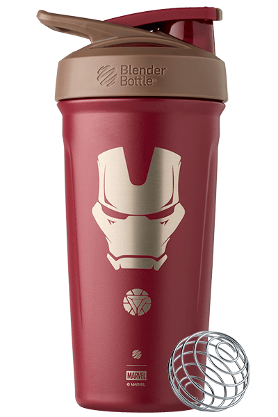 marvel-sport-stainless-steel-o0 marvel-strada-stainless-steel-marvel-licensed-iron-man-397256.png