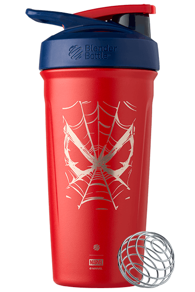 marvel-sport-stainless-steel-o0 marvel-strada-stainless-steel-marvel-licensed-spider-man-699509.png