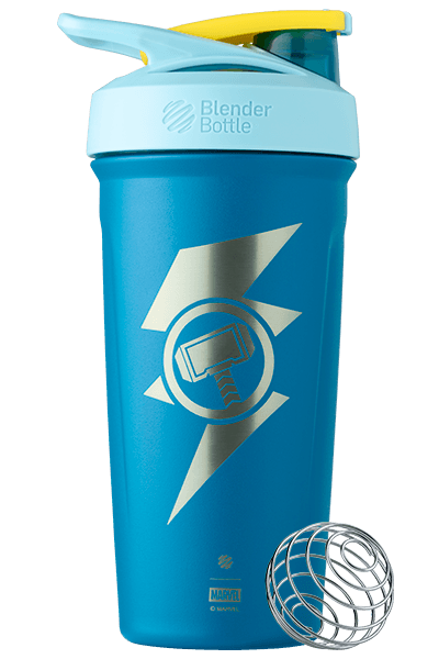 marvel-sport-stainless-steel-o0 marvel-strada-stainless-steel-marvel-licensed-thor-706073.png