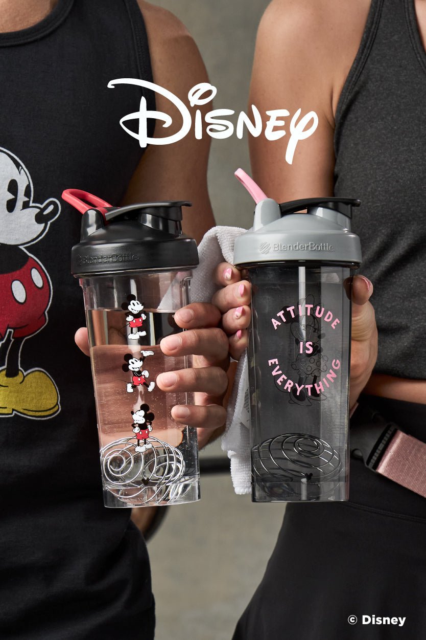 mickey-and-minnie-pro-series-b0 mickey-minnie-pro-series-disney-licensed-mickey-mouse-615082.jpg