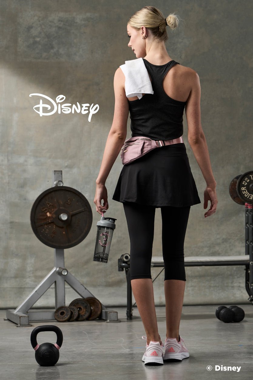 mickey-and-minnie-pro-series-b0 mickey-minnie-pro-series-disney-licensed-mickey-mouse-887577.jpg