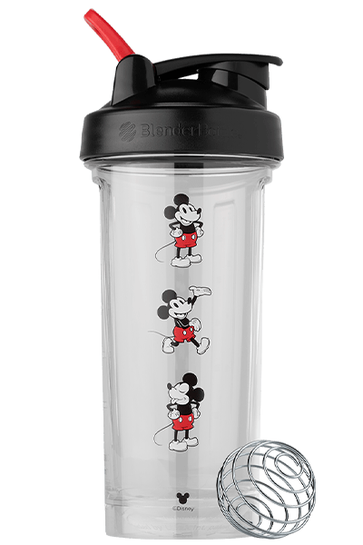 mickey-and-minnie-pro-series-b0 mickey-minnie-pro-series-disney-licensed-mickey-mouse-955622.png