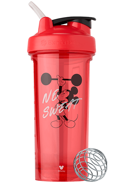 mickey-and-minnie-pro-series-b0 mickey-minnie-pro-series-disney-licensed-mickey-no-sweat-921152.png