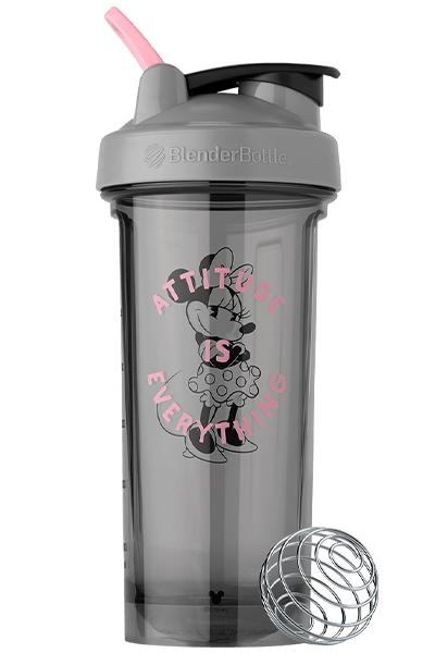 pro-series-c4 mickey-minnie-pro-series-disney-licensed-minnie-attitude-is-everything-412752.png