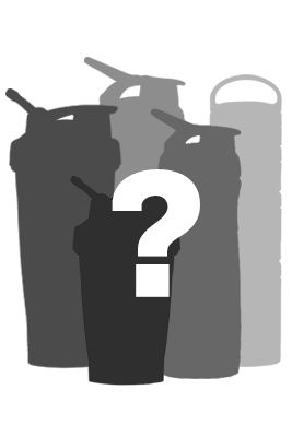 mystery-item-r6 mystery-item-mystery-item-mystery-item-745593.png