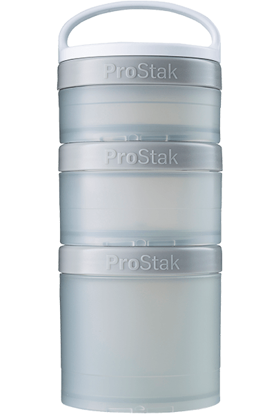 prostak-expansion-pak-t6 prostak-expansion-pak-prostak-expansion-pak-starter-3pak-w-handle-223484.png
