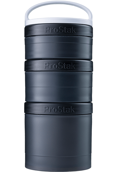 prostak-expansion-pak-t6 prostak-expansion-pak-prostak-expansion-pak-starter-3pak-w-handle-457549.png