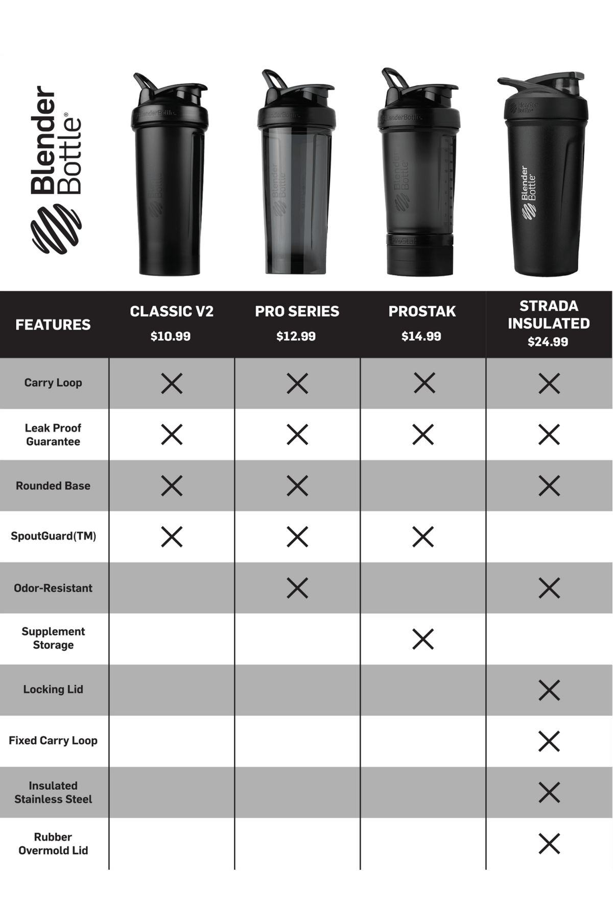 prostak-p9 prostak-prostak-black-174861.png