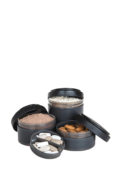 prostak-p9 prostak-prostak-black-980003.png
