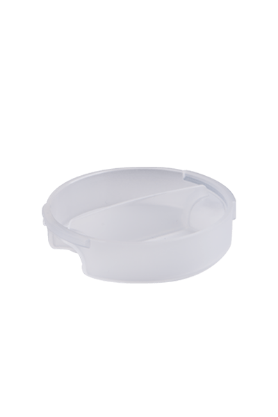 prostak-replacement-pill-tray-a8 prostak-replacement-pill-tray-replacement-parts-one-size-436844.png