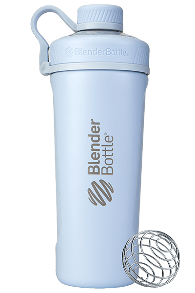 radian-insulated-stainless-steel-l6 radian-insulated-stainless-steel-radian-arctic-blue-652984.png
