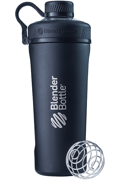 radian-insulated-stainless-steel-l6 radian-insulated-stainless-steel-radian-black-169344.png