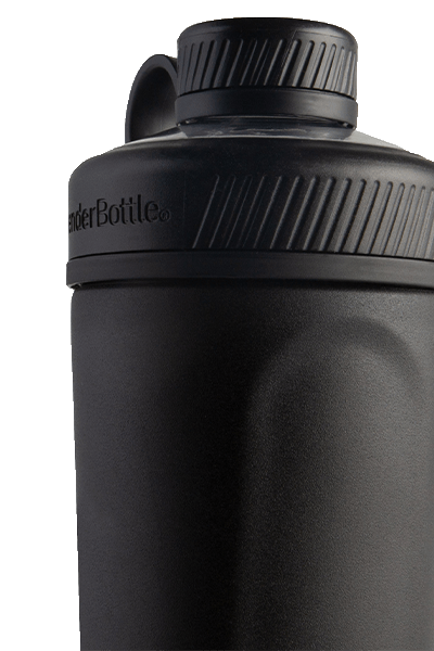 radian-insulated-stainless-steel-l6 radian-insulated-stainless-steel-radian-black-237358.png