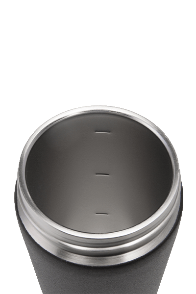 radian-insulated-stainless-steel-l6 radian-insulated-stainless-steel-radian-black-592092.png