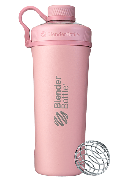 radian-insulated-stainless-steel-l6 radian-insulated-stainless-steel-radian-rose-pink-589725.png