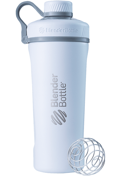 radian-insulated-stainless-steel-l6 radian-insulated-stainless-steel-radian-white-119595.png