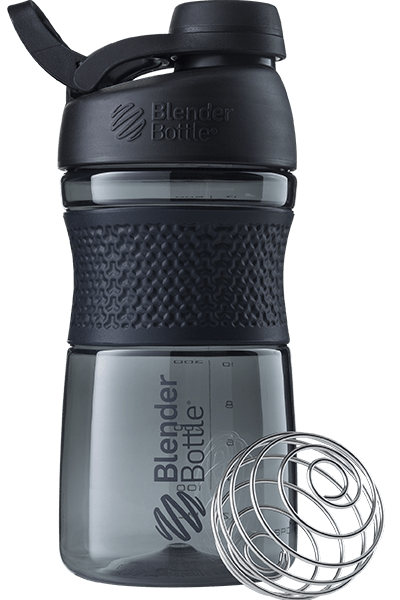 sportmixer-k9 sportmixer-sportmixer-20-oz-200662.png
