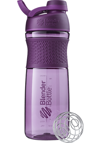 sportmixer-k9 sportmixer-sportmixer-28-oz-510944.png