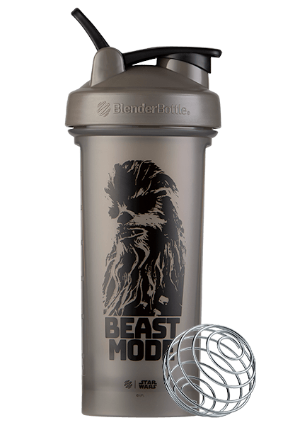 classictm-a8 star-wars-classic-star-wars-licensed-beast-mode-491514.png
