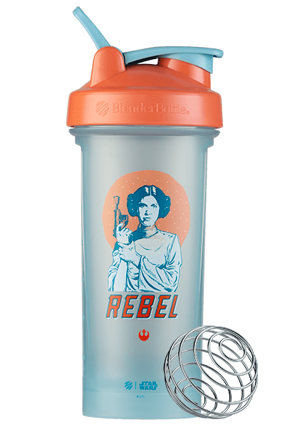 star-wars-classic-y7 star-wars-classic-star-wars-licensed-leia-rebel-346782.png