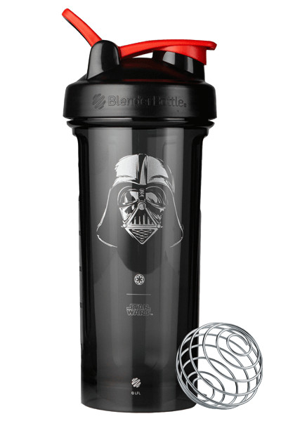 star-wars-pro-series-c4 star-wars-pro-series-lucas-films-licensed-darth-vader-538923.png