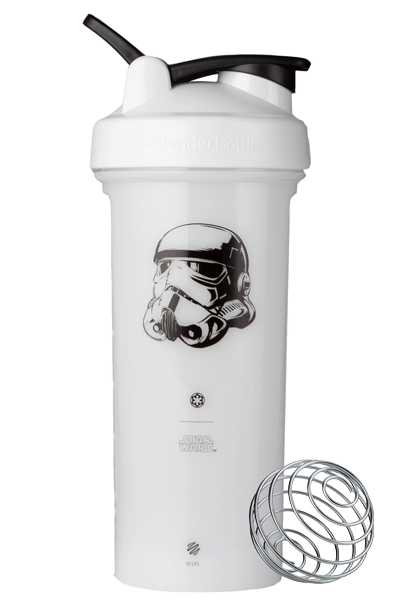 star-wars-pro-series-c4 star-wars-pro-series-lucas-films-licensed-stormtrooper-248457.png