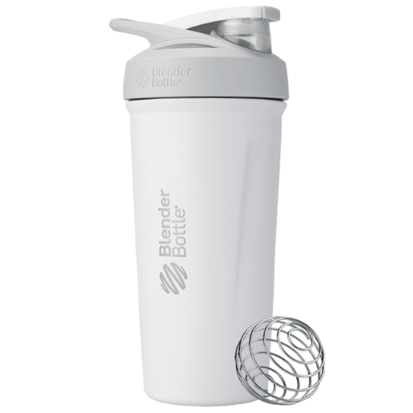 sport-stainless-m1 strada-insulated-stainless-steel-strada-white-382517_3.png