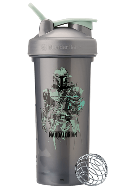 the-mandalorian-pro-series-n7 the-mandalorian-star-wars-licensed-beskar-297241.png