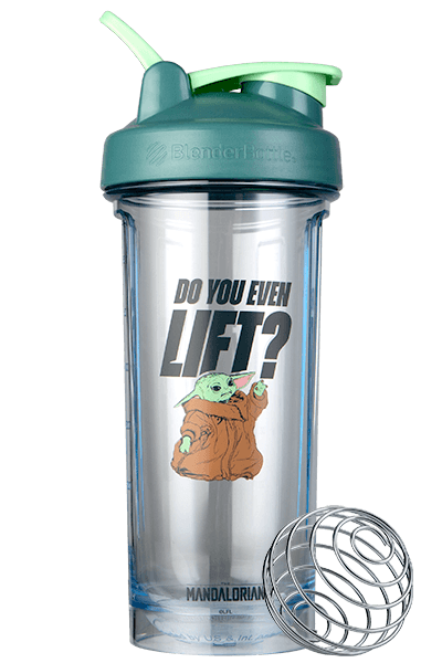 the-mandalorian-pro-series-n7 the-mandalorian-star-wars-licensed-do-you-even-lift-495295.png