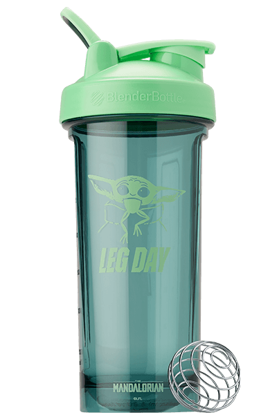 the-mandalorian-pro-series-n7 the-mandalorian-star-wars-licensed-leg-day-156684.png