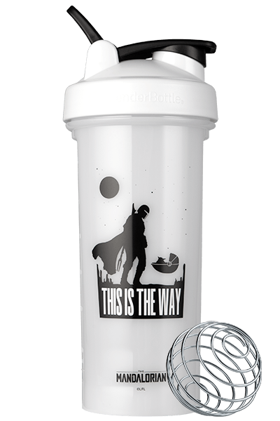 the-mandalorian-pro-series-n7 the-mandalorian-star-wars-licensed-this-is-the-way-300819.png