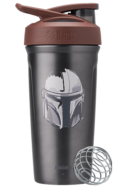 the-mandalorian-insulated-stainless-steel-sport-p9 the-mandalorian-strada-insulated-stainless-steel-star-wars-licensed-beskar-648180.png