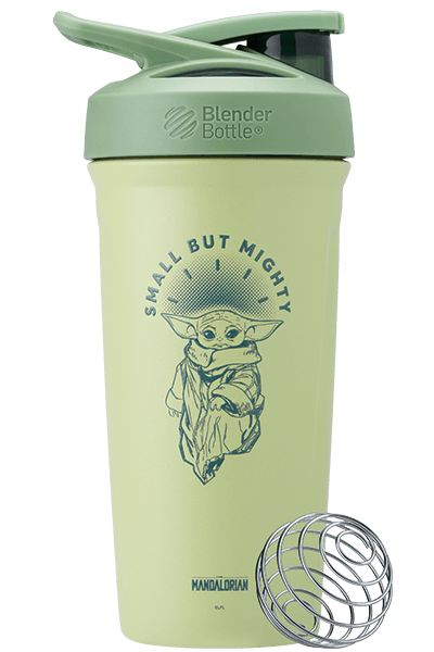the-mandalorian-insulated-stainless-steel-sport-p9 the-mandalorian-strada-insulated-stainless-steel-star-wars-licensed-grogu-small-but-mighty-141246.png