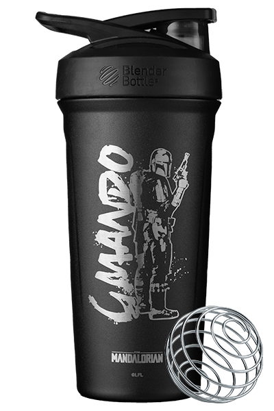 the-mandalorian-insulated-stainless-steel-sport-p9 the-mandalorian-strada-insulated-stainless-steel-star-wars-licensed-mando-524054.png