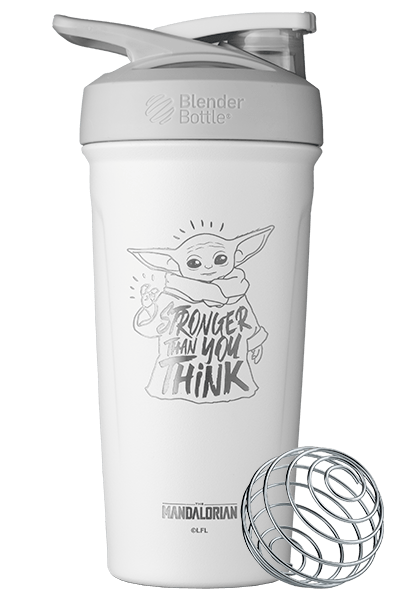 the-mandalorian-insulated-stainless-steel-sport-p9 the-mandalorian-strada-insulated-stainless-steel-star-wars-licensed-stronger-than-you-think-944725.png