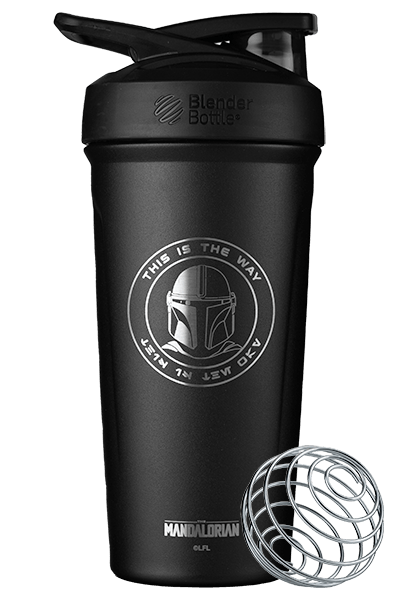 the-mandalorian-insulated-stainless-steel-sport-p9 the-mandalorian-strada-insulated-stainless-steel-star-wars-licensed-this-is-the-way-339909.png